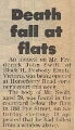 19800822 DEATH FALL WPN CN